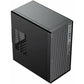 ATX Semi-tower Box approx! APPC-901 X-STRONG