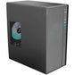 ATX Semi-tower Box approx! APPC-901 X-STRONG