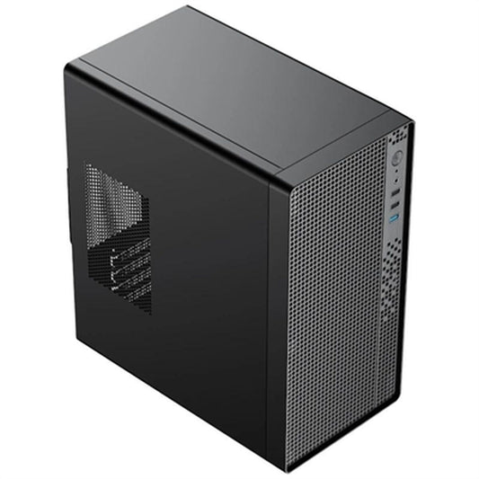 ATX Semi-tower Box approx! APPC-901F X-STRONG 500W Black