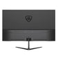 Monitor KEEP OUT XGM24V11 23,8" Full HD
