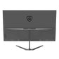 Monitor KEEP OUT XGM32V7 Full HD 32"