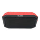 Portable Speaker ELBE ALTR15TWS    5W Red