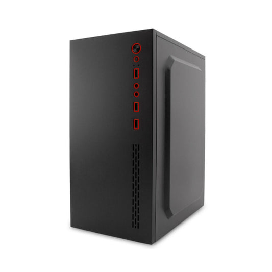 Desktop PC Differo OR1339110 AMD Ryzen 3 DDR5-SDRAM 500 GB SSD