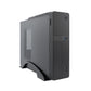 Desktop PC Differo 16 GB RAM 500 GB 500 GB SSD
