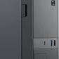 Desktop PC Differo