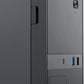 Desktop PC Differo
