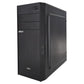 Desktop PC Differo