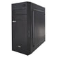 Desktop PC Differo