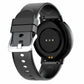 Smartwatch Aiwa SW-A800 Black 1,39"
