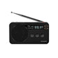 Transistor Radio Aiwa FM