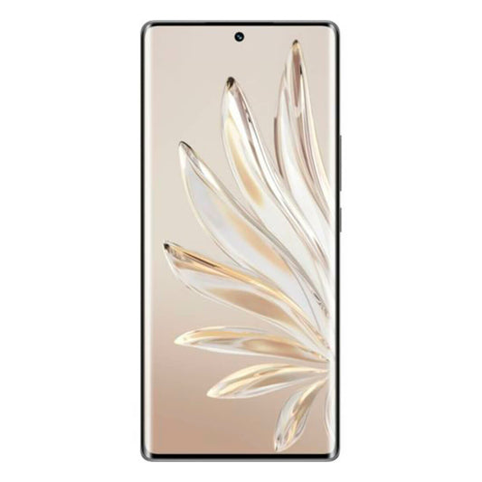 Smartphone Honor FNE-NX9 6,67" Octa Core 8 GB RAM 256 GB Black