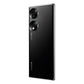 Smartphone Honor FNE-NX9 6,67" Octa Core 8 GB RAM 256 GB Black