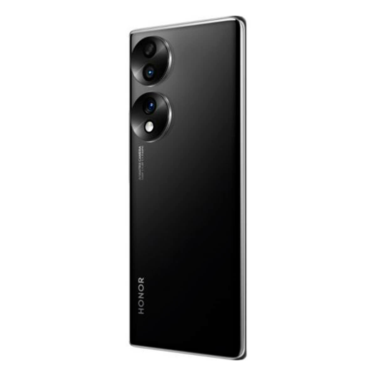 Smartphone Honor FNE-NX9 6,67" Octa Core 8 GB RAM 256 GB Black