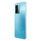 Smartphone Oppo CPH2339 6,56" Octa Core 6 GB RAM 128 GB Blue