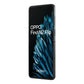 Smartphone Oppo