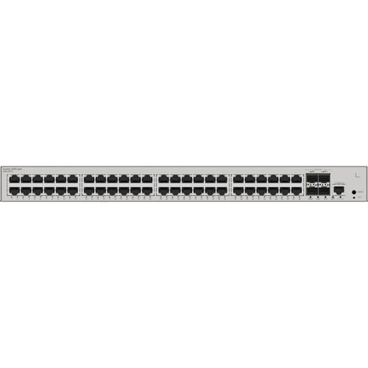 Switch Huawei 98012385