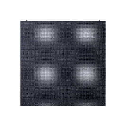 Connector Unilumin UNI-UGNII19MC-A