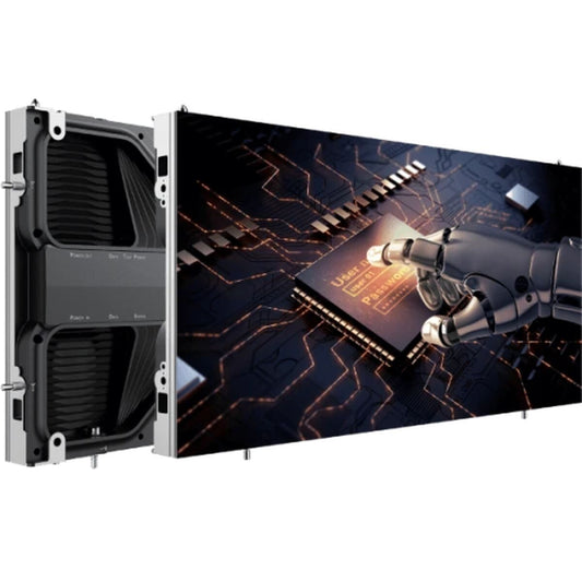 Connector Unilumin UNI-UMINIW15MC-A