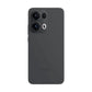 Smartphone Oppo Octa Core 12 GB RAM 512 GB Grey
