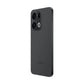 Smartphone Oppo Octa Core 12 GB RAM 512 GB Grey