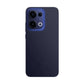 Smartphone Oppo CPH2689 6,6" Octa Core 12 GB RAM 256 GB Blue
