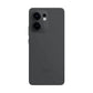 Smartphone Oppo 6,67" Octa Core 8 GB RAM 256 GB Grey