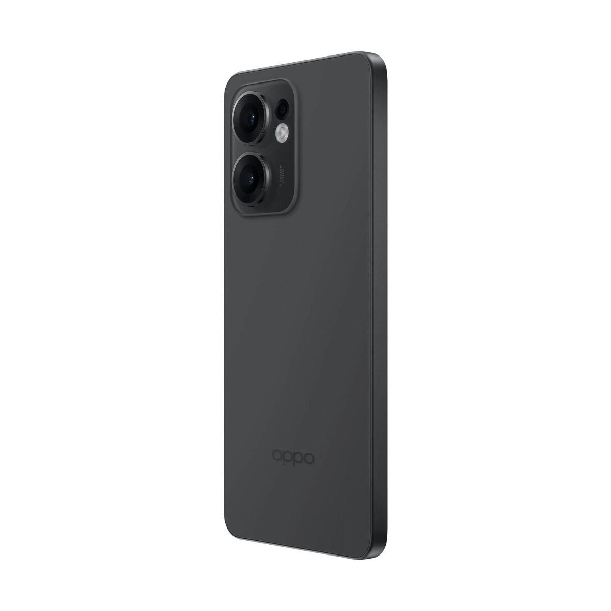 Smartphone Oppo 6,67" Octa Core 8 GB RAM 256 GB Grey