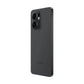 Smartphone Oppo 6,67" Octa Core 12 GB RAM 512 GB Grey