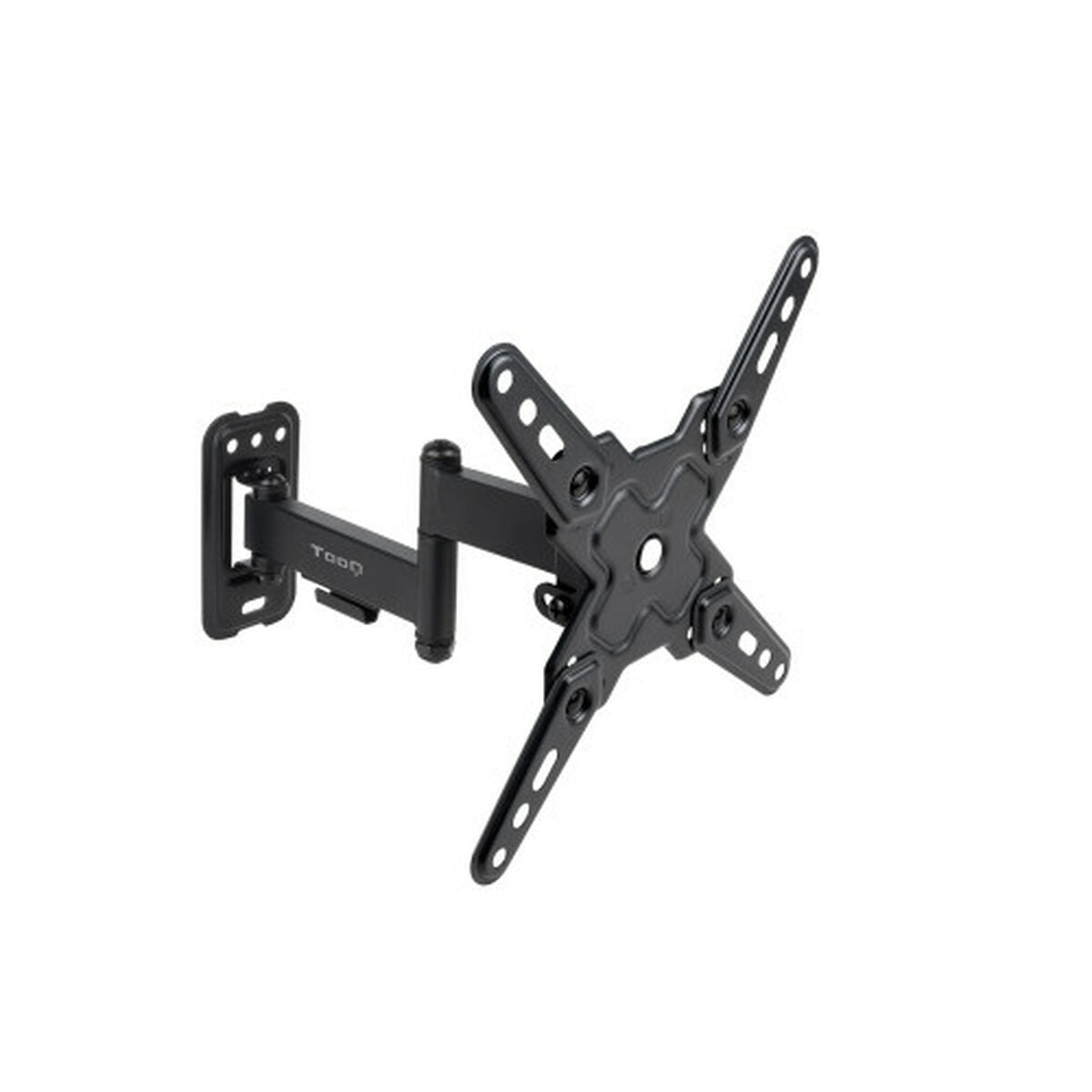 Wall Bracket TooQ LP1344TN-B 13"