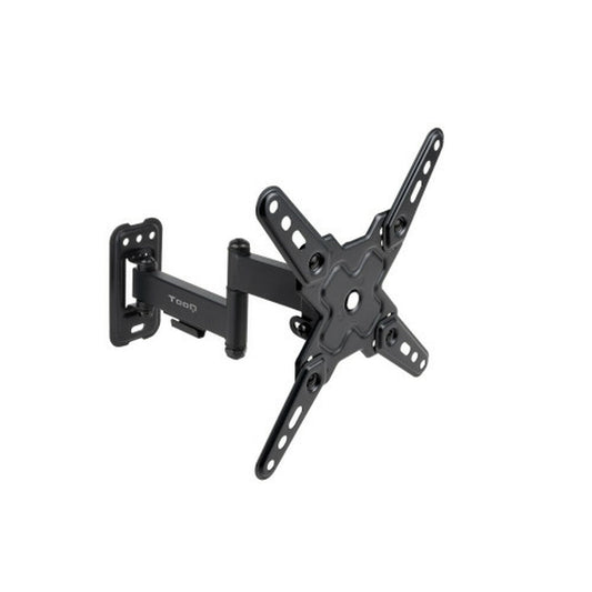 Wall Bracket TooQ LP1344TN-B 13"