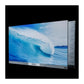 Videowall Monitor Unilumin UNI-UTVSC135-AIO Full HD 135"