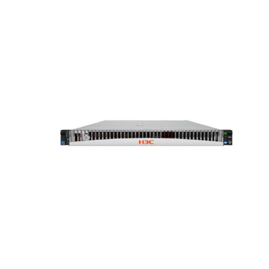 Mini PC H3C 0231AJV5-6 64 GB RAM 512 GB SSD
