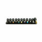 Laptop Charger iggual IGG316979 45 W