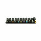 Laptop Charger iggual IGG316986 90 W