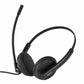 Gaming webcam iggual IGG319420