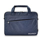 Laptop Case Monray CHARTER Blue 15,6''