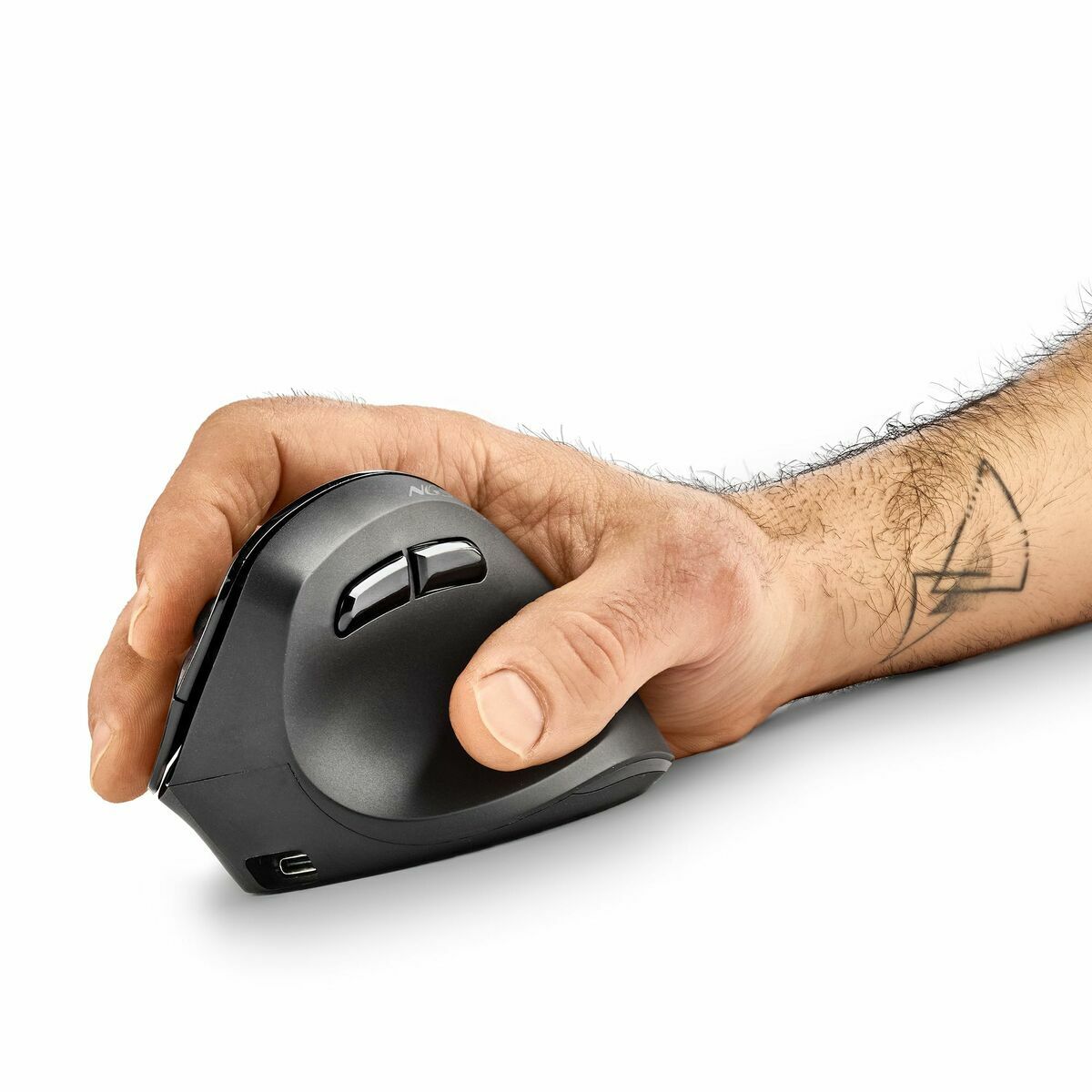 Mouse NGS