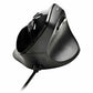 USB Hub NGS SAMSARA