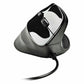 USB Hub NGS SAMSARA