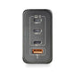 Laptop Charger NGS ULTRARAPIDO240W 240 W
