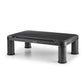 Notebook Stand NGS SCREENSTAND
