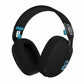 Headphones Newskill NS-HS-BAEL