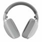 Headphones Newskill NS-HS-BAEL-IVORY