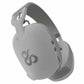 Headphones Newskill NS-HS-BAEL-IVORY