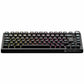 Keyboard and Mouse Newskill NS-KB-PYROSPRO