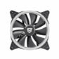 CPU Fan Nfortec NF-SFAN-DRACO14B-ARG