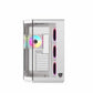 CPU Fan Nfortec NF-CS-PULSAR-W