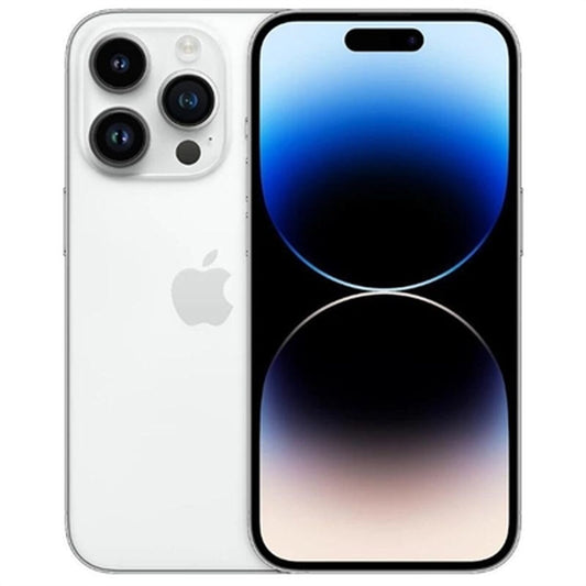 Smartphone Apple iPhone 14 PRO 6,1" A16 128 GB (Refurbished B)