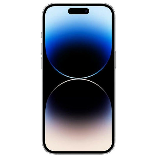 Smartphone Apple iPhone 14 PRO 6,1" A16 128 GB (Refurbished B)