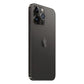 Smartphone Apple iPhone 14 ProMax 6,7" A16 256 GB Black 6 GB RAM (Refurbished B)